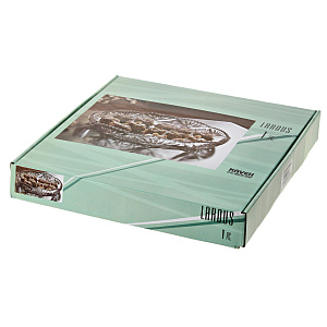 Блюдо Kaven, 30 см 000000000001173780