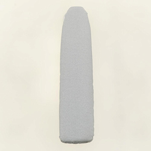 Рукав для гладильной доски 50х9см PERILLA ДСП чехол-хлопок 000000000001205951