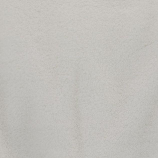 Юбка для сауны 80х145см DE'NASTIA белый с серой полосой МФ 80%пэ 20%па Q000040 000000000001204843