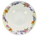 Салатник 350мл/14см Луговые цветы W006-A06934 000000000001181089