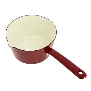 Ковш METROT, 1.3л 000000000001177953