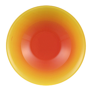 Миска Fizz Lemon Luminarc 000000000001119867