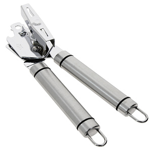 Нож консервный MOULIN VILLA Masterclass нержавеющая сталь MC-CO 000000000001170381