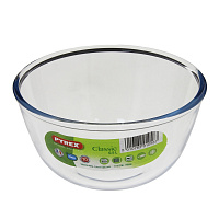 Миска для приготовления 500мл PYREX стекло 000000000001074033