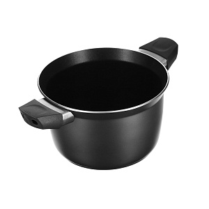 Ковш Attraction In Pyrex, 16 см 000000000001142271