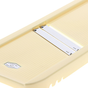 Овощерезка капустная 000000000001018245