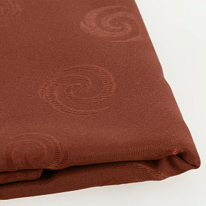 Скатерть Праздн 160*300 ПЭ E020126 Турц 000000000001184029