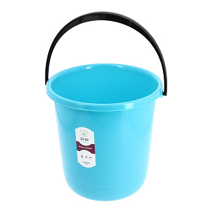 Ведро Классика Svip, 10л 000000000001160990