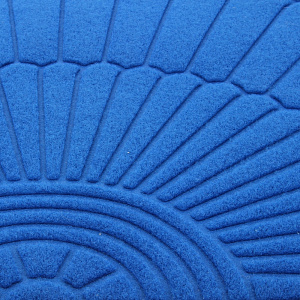 Придверный коврик Servitta, 45?75 см 000000000001012146