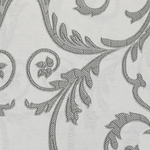 Комплект постельного белья 1,5-спальный ЭЛЬФ Белла Вита Люкс Аквилон простыня 150х215см пододеяльник 143х215см наволочки2шт-70х70см бязь хлопок 100% 000000000001206598