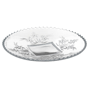 ISFAHAN SIMIN Блюдо сервировочное 27,8см 509 000000000001158152