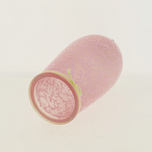 Ваза Экстра12см декор9014/120/г12016 000000000001184812