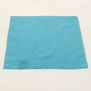 Салфетка FORA 30x30см, плотность 300г/м2, 100% Хлопок, №94 000000000001173940