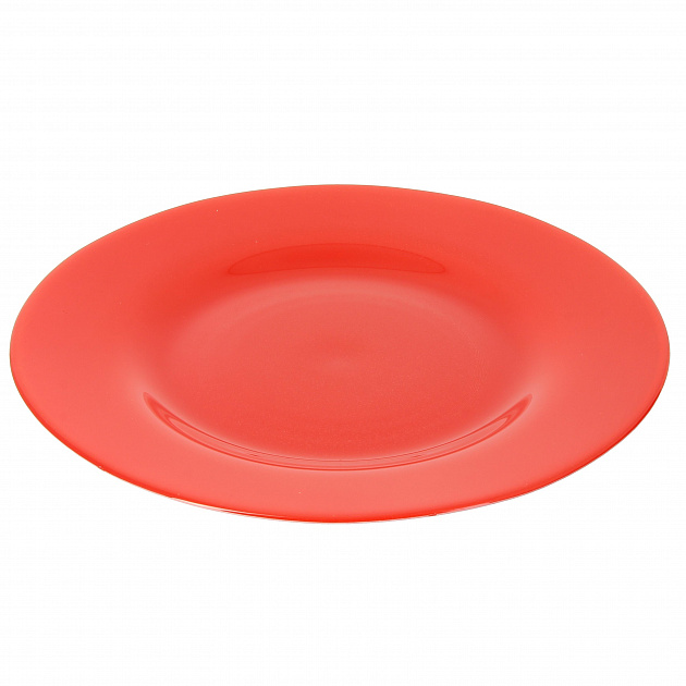Обеденная тарелка Vilagi Pasabahce, 26 см 000000000001109990