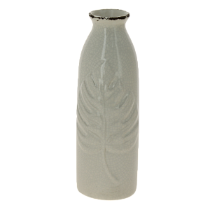 Ваза керамика "Тереза" 27см R010671 000000000001196595