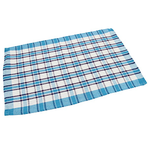 Кухонное полотенце Софти, 40х60 см, хлопок 000000000001155838