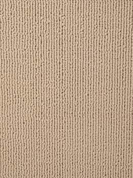 Коврик для ванной 40х60см противоскользящий полиэстер 000000000001228658