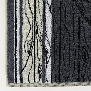 Полотенце махровое Privilea,70*140,100% хл,арт.10С40 Банное Произ-во Беларусь 000000000001184504