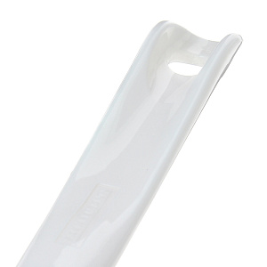 Кулинарная кисть Arcadalina Fackelmann, 18.5 см 000000000001091533