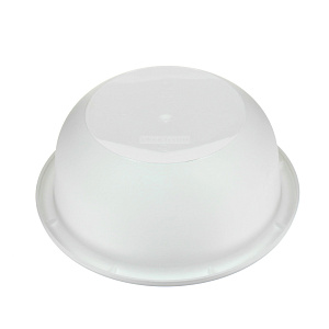 Миска с крышкой Berry Plast-team, 2.1л 000000000001132502