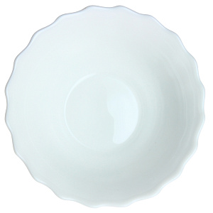 Набор салатников Trianon Luminarc, 12 см, 6 шт. 000000000001061151