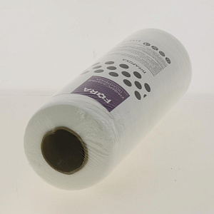 Полотенце Forа 000000000001172358