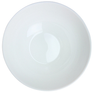 Салатник Dacha Luminarc, 12 см 000000000001085090