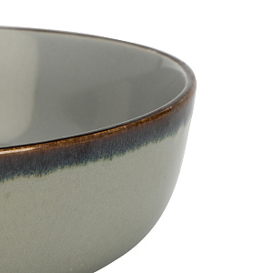 Салатник 19см керамика 23SEP272 000000000001220667