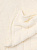 Плед DE'NASTIA Кролик с полосами 220х240 100%полиэстер белый T040152 000000000001200634