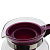 Заварочный чайник Чабрец Menu, 1450мл 000000000001160378