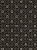 Коврик придверный 50х80см LUCKY Бетон с потертостями серый полиэстер 000000000001220645