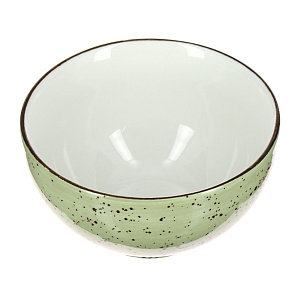 Пиала Rustics Continental, 12.5 см 000000000001145929