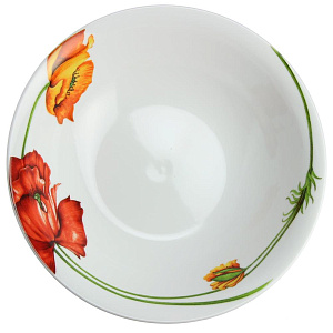 Суповая тарелка Юлианна Matissa 000000000001114853