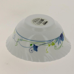 ДЭЛИАН Салатник 12см LUMINARC G9448/J0321 000000000001120224