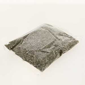 Семена газона Настоящий ЦВЕТУЩИЙ (1 кг) 17492646 упаковка на 32 м2 000000000001195033