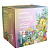 Чайный набор Цветочный горошек Matissa, 280мл, 12 предметов 000000000001127761