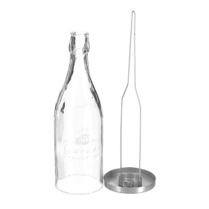 Подсвечник Esshert Desig 000000000001142962