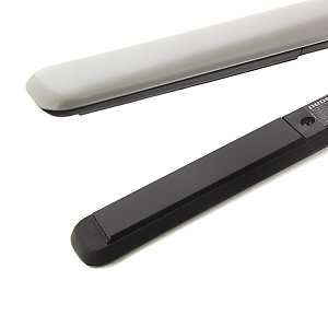 Щипцы RCI-2310 Redmond, белый 000000000001129190