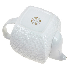 Заварной чайник Снежная королева, 0.9л 000000000001146059