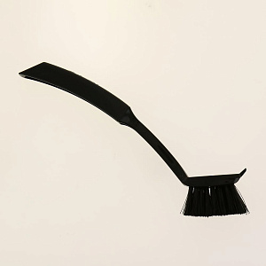 Щётка для мытья посуды СТАЙЛ ПЕПИТА 041042 000000000001185717