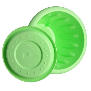 Горшок для цветов Фелиция Martika, 140 см, 0.9л 000000000001017980