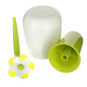 Подставка под столовые приборы Flor Vigar 000000000001123163