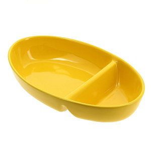 Менажница Elrington, керамика 000000000001163529