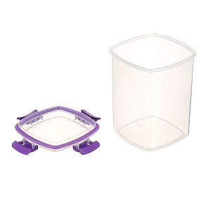 Контейнер для продуктов Sistema, 900мл 000000000001143670