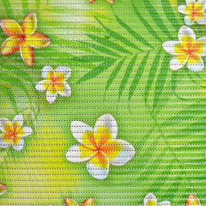 Коврик для ванной 0,65х15м V-LINE фотопечать пвх 000000000001154909