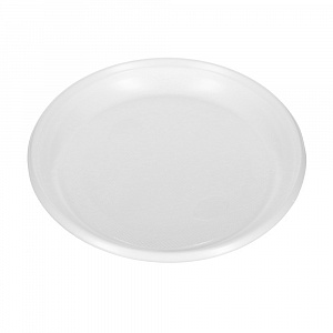Набор одноразовой посуды для пикника Европак Трейд, 36 шт. 000000000001142535