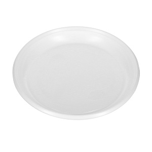 Набор одноразовой посуды для пикника Европак Трейд, 36 шт. 000000000001142535