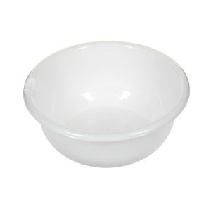 Миска с крышкой Berry Plast-team, 2.1л 000000000001132502