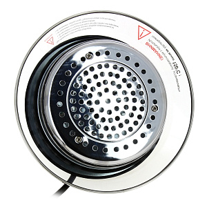 Универсальный аэрогриль RAG-240 Redmond 000000000001110200