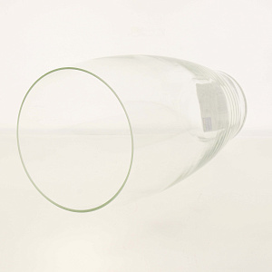 Ваза "Гурмэ" проз. 25смNG90-021-25PR 000000000001175669